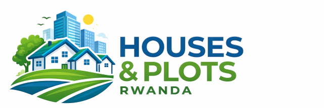 Houses & Plots Rwanda