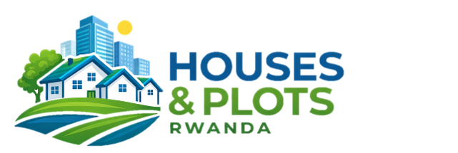 Houses & Plots Rwanda